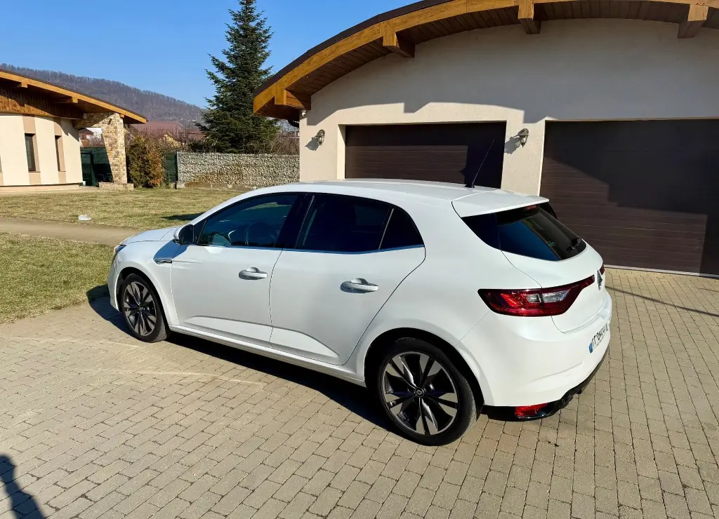 image (2)_result.webp