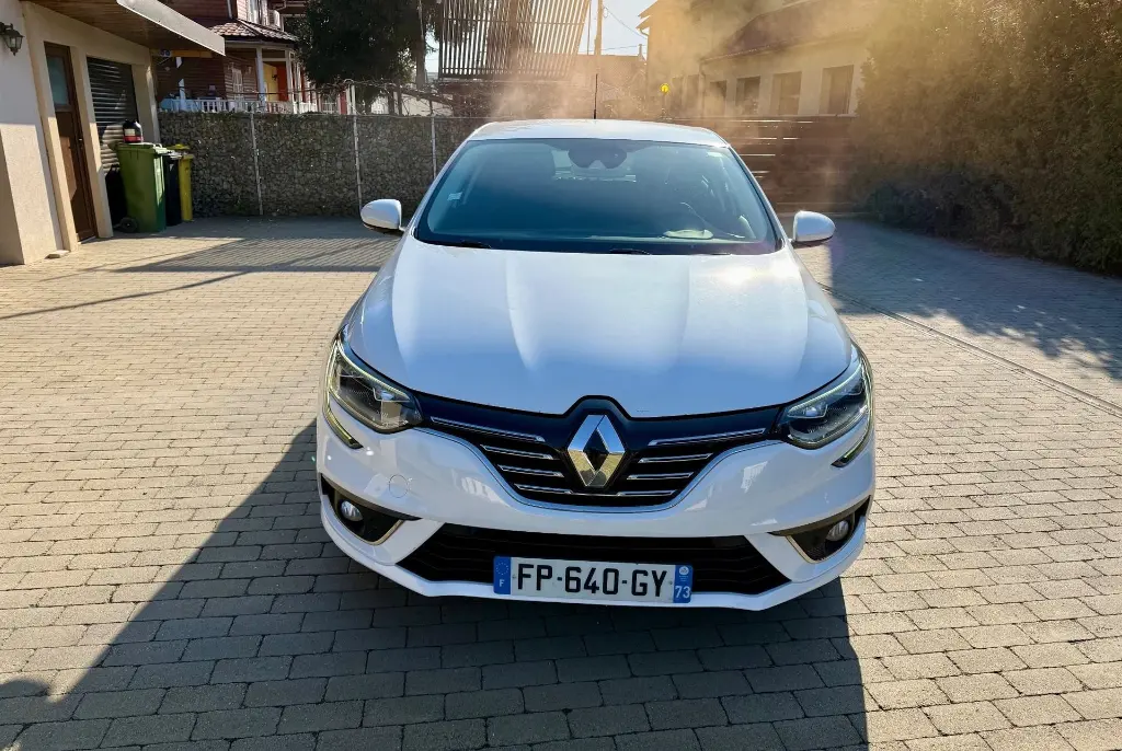 image (28)_result.webp