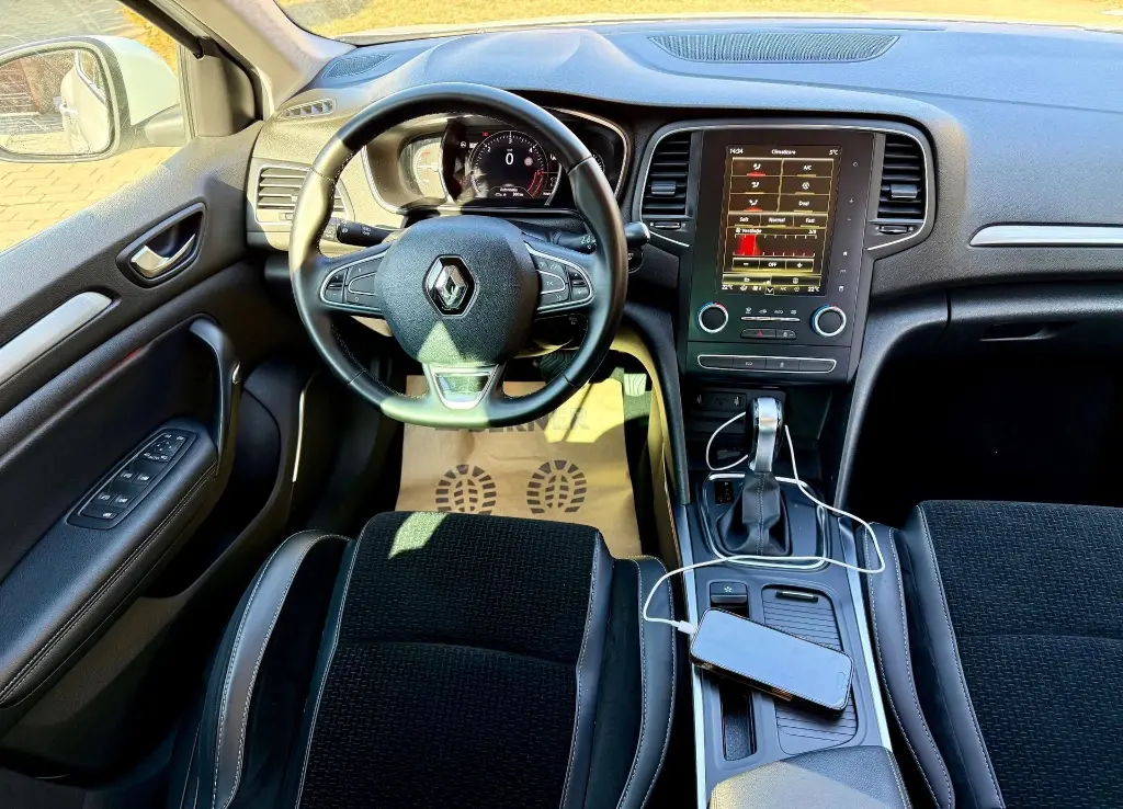 image (5)_result.webp