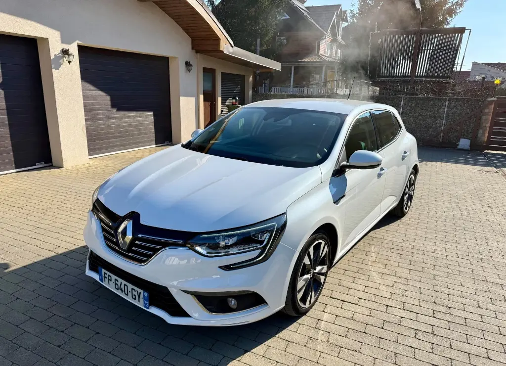 image (30)_result.webp