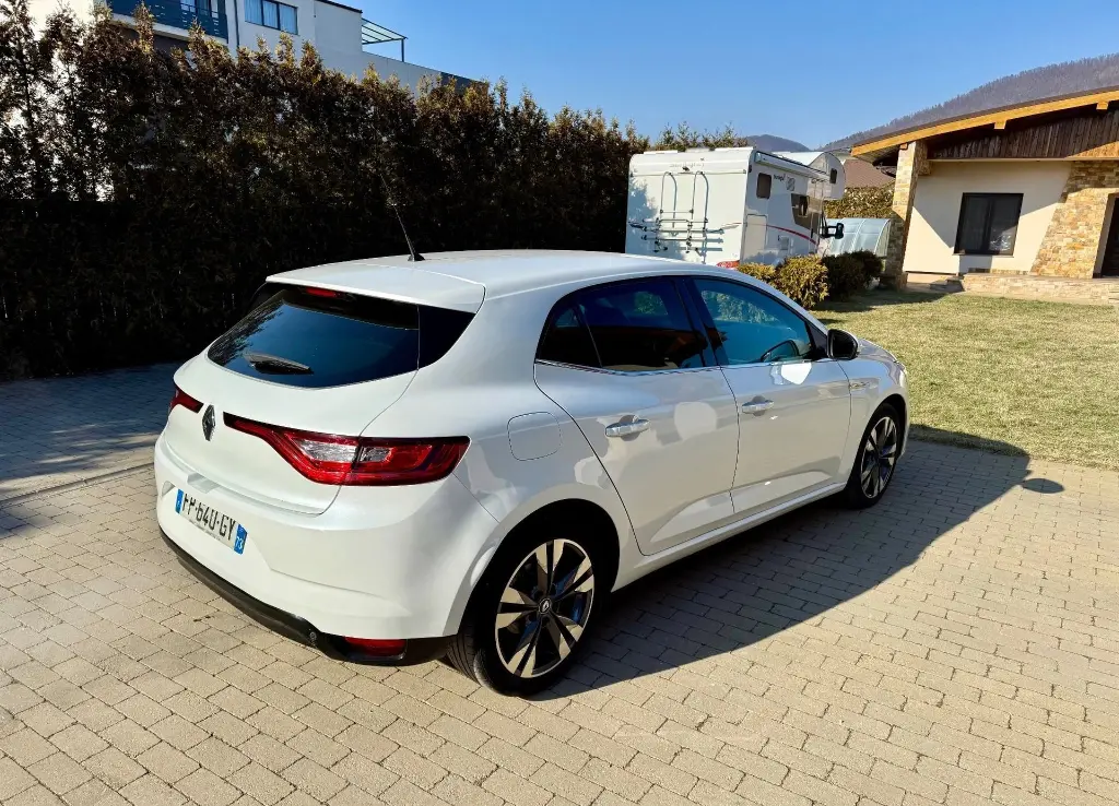 image (3)_result.webp