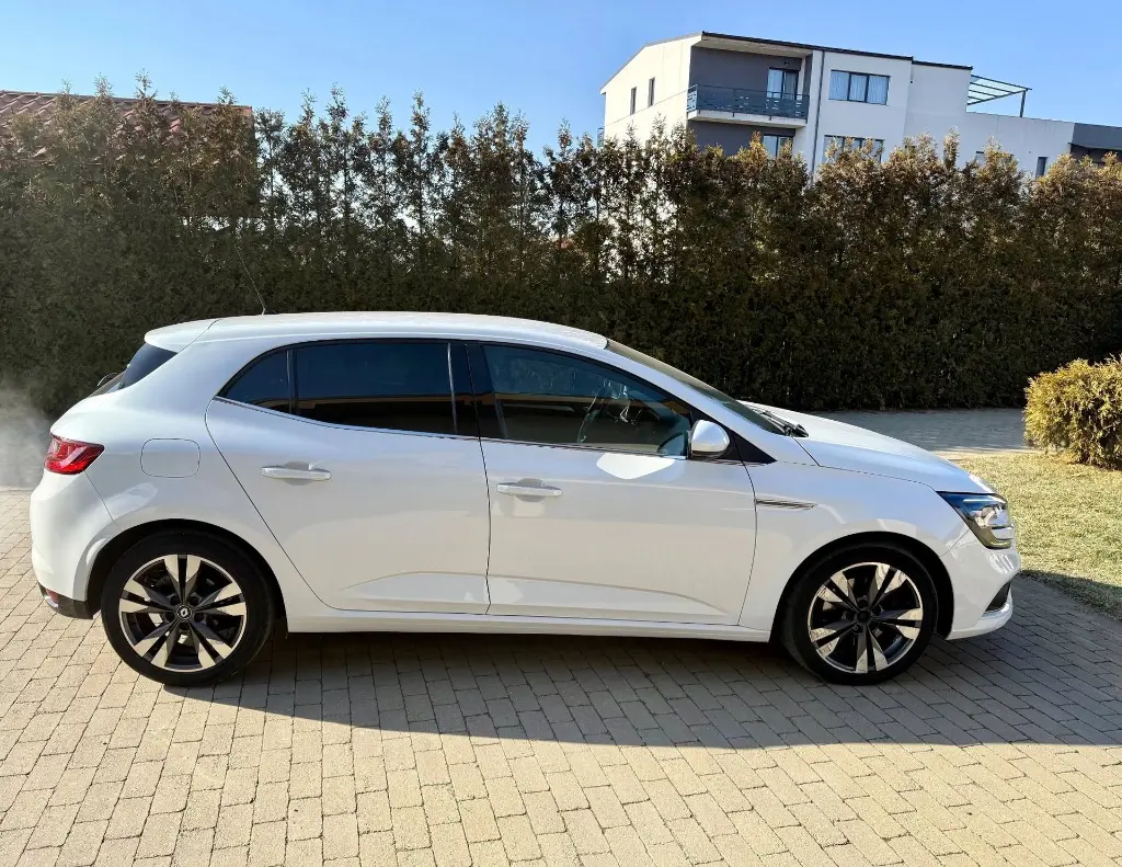 image (27)_result.webp