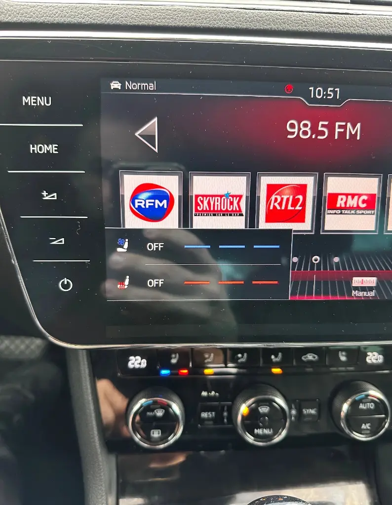 image (7)_result.webp