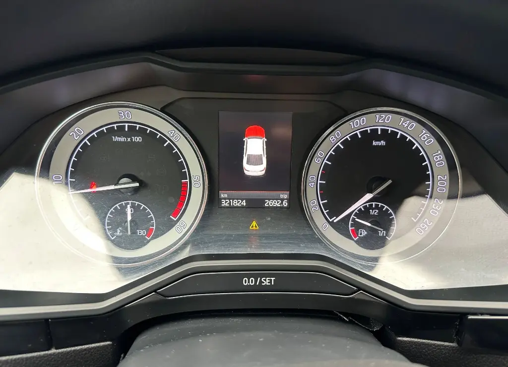 image (28)_result.webp