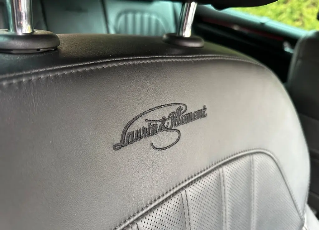 image (6)_result.webp