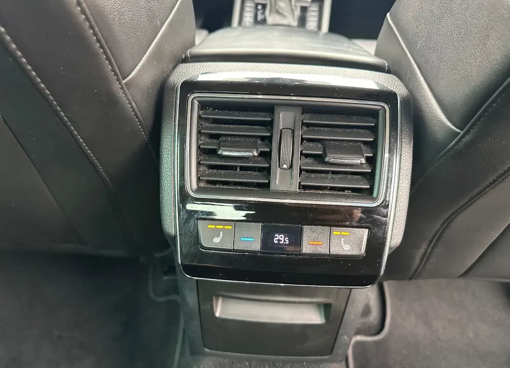 image (20)_result.webp