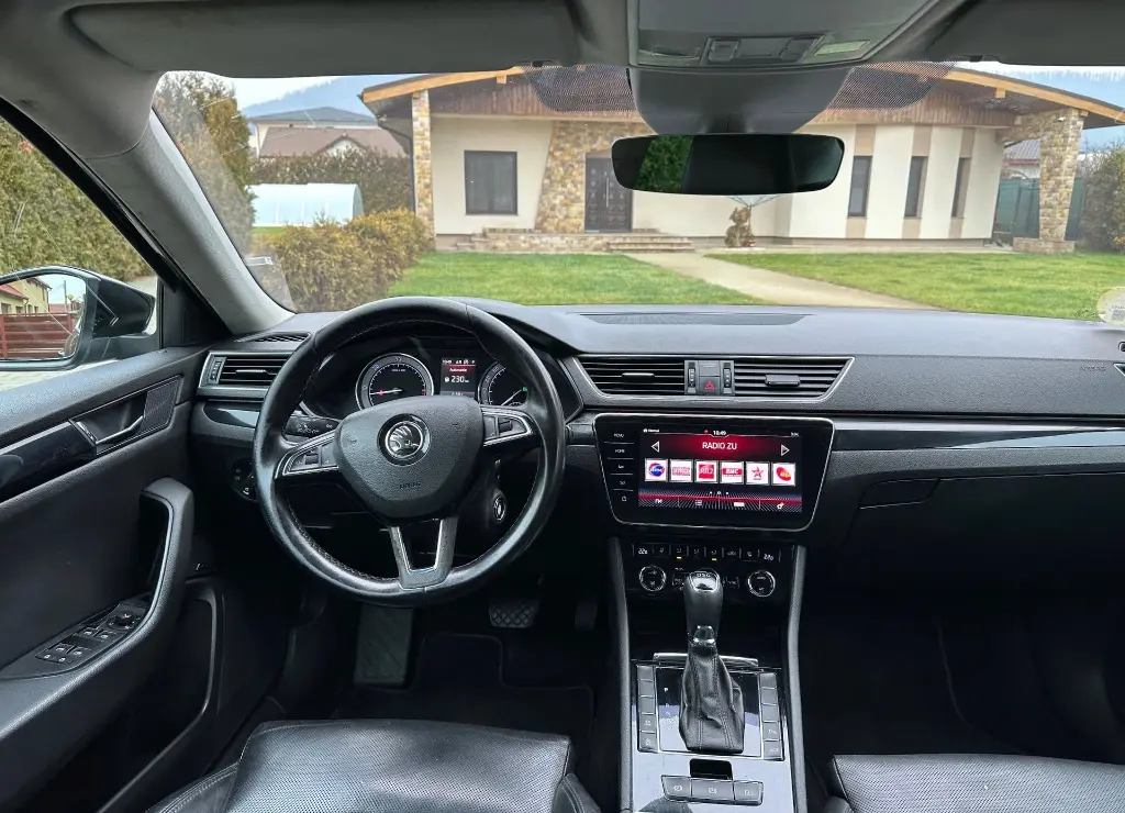 image (5)_result.webp