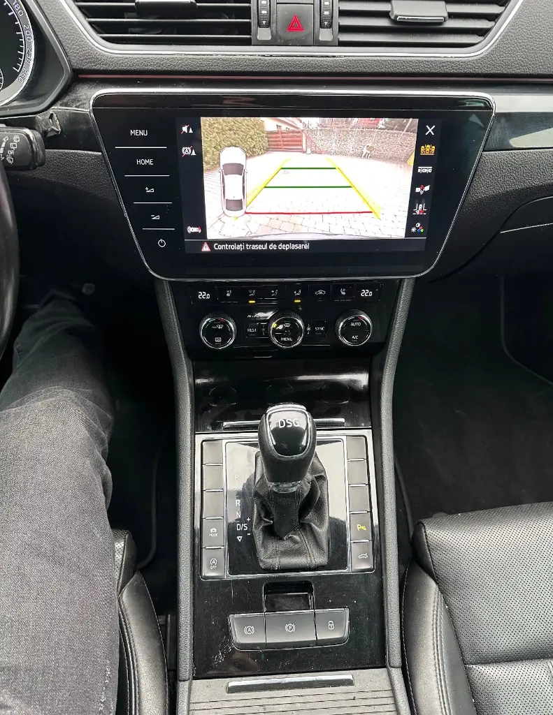 image (8)_result.webp