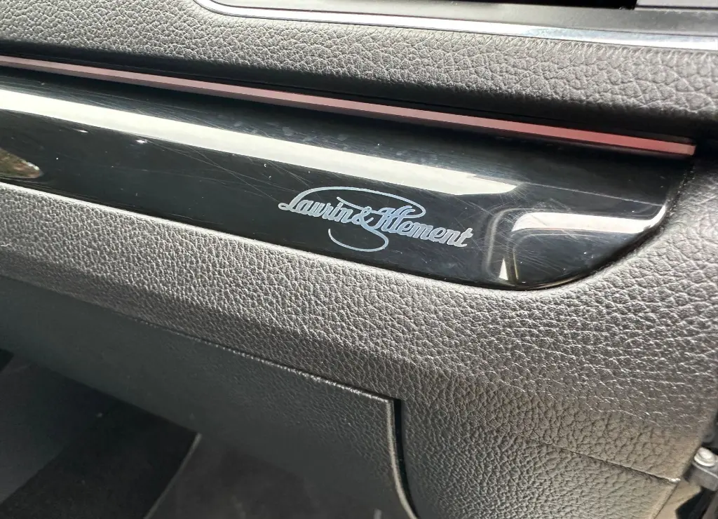 image (13)_result.webp