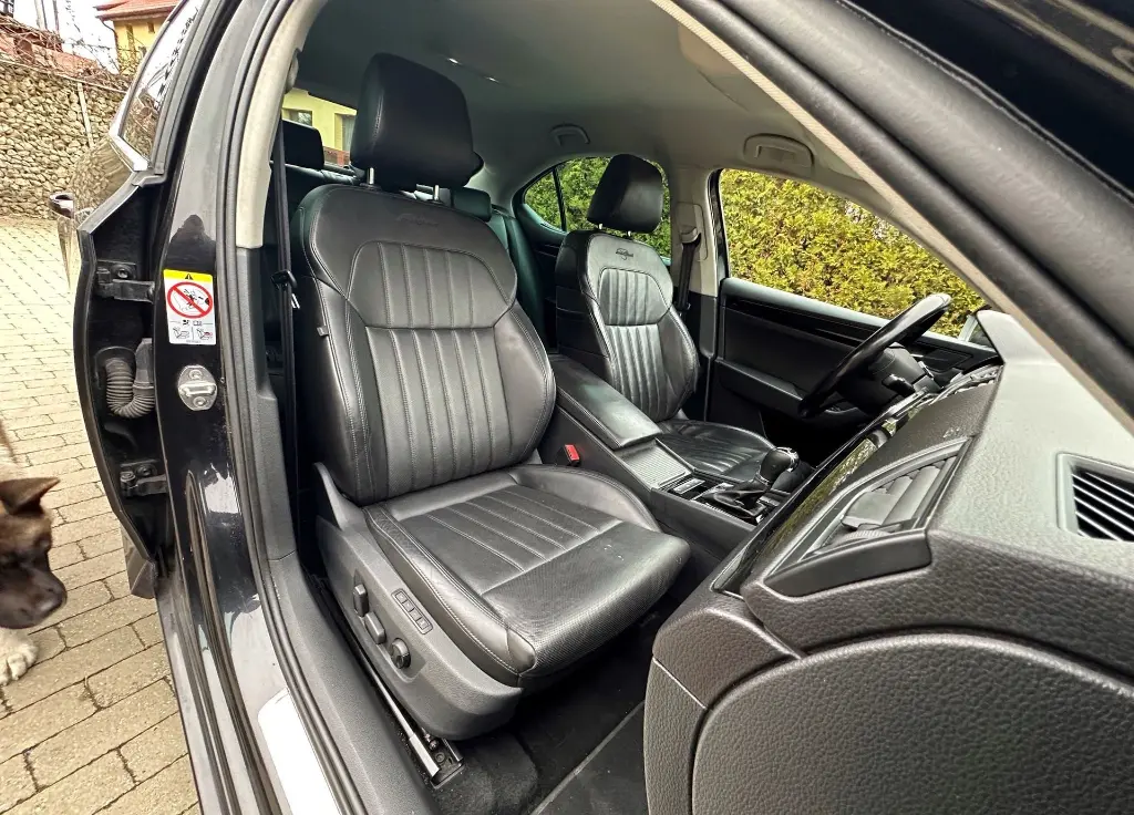 image (10)_result.webp