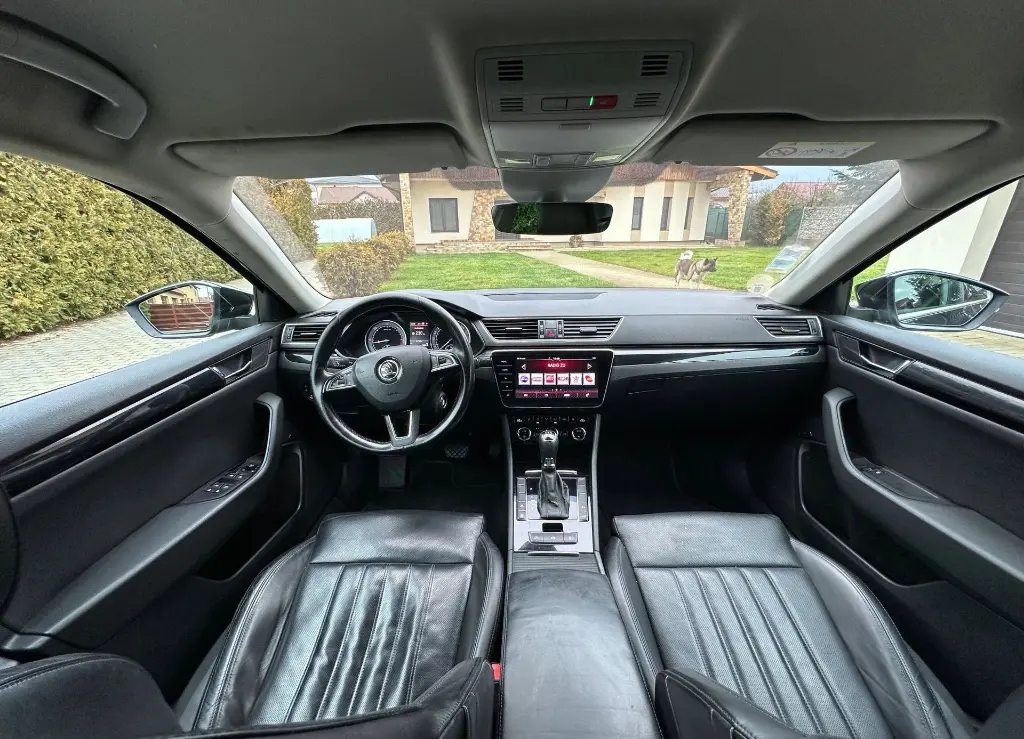 image (18)_result.webp