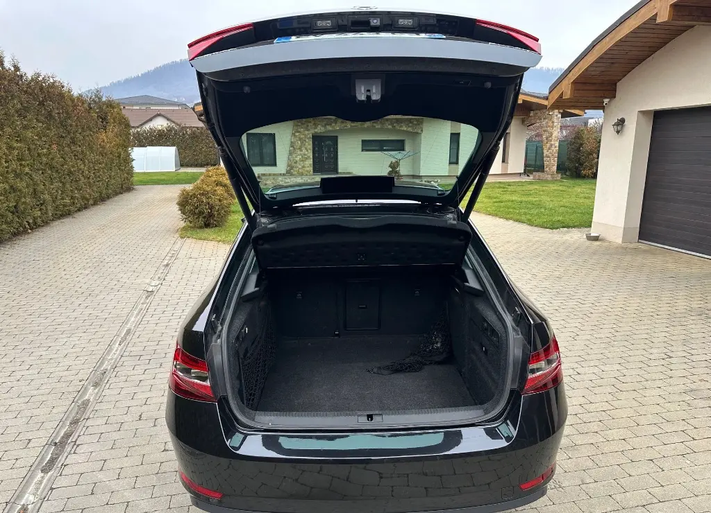 image (21)_result.webp