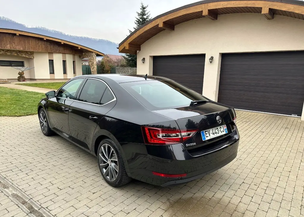 image (4)_result.webp