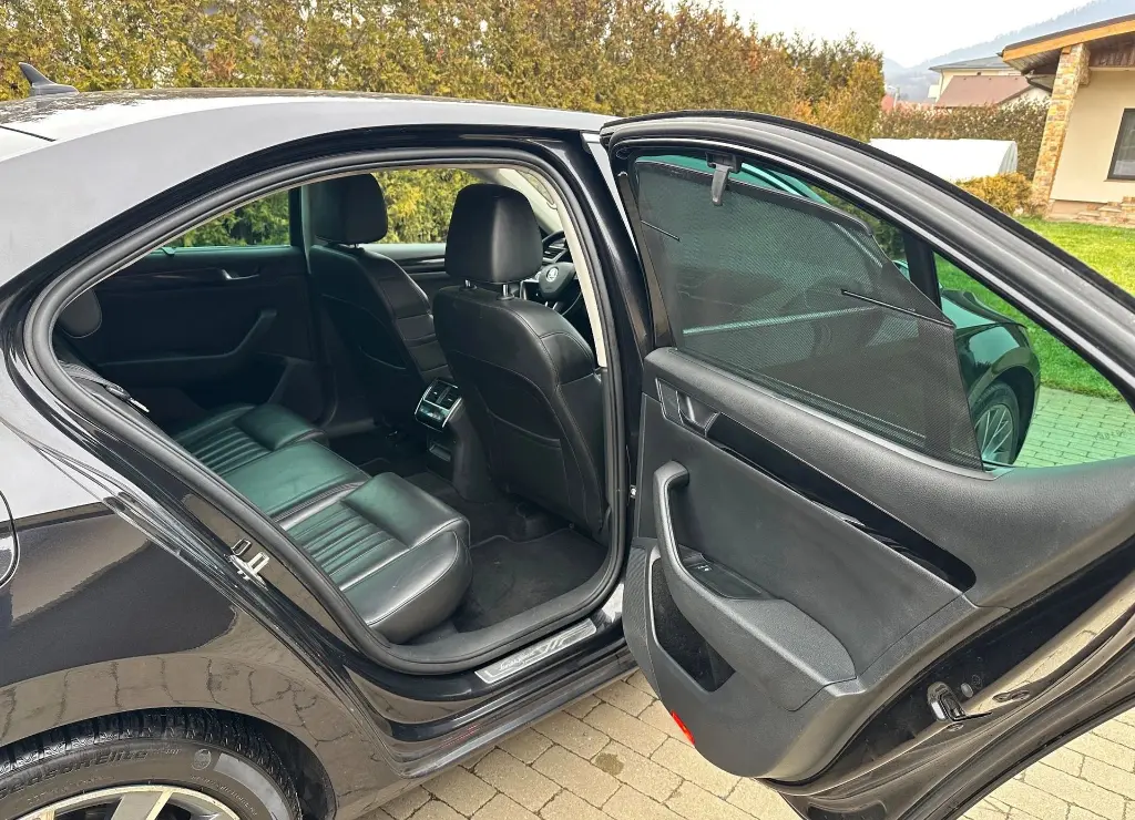 image (19)_result.webp