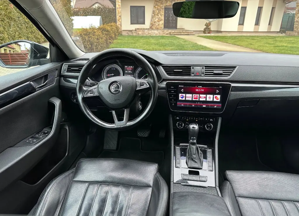 image (17)_result.webp