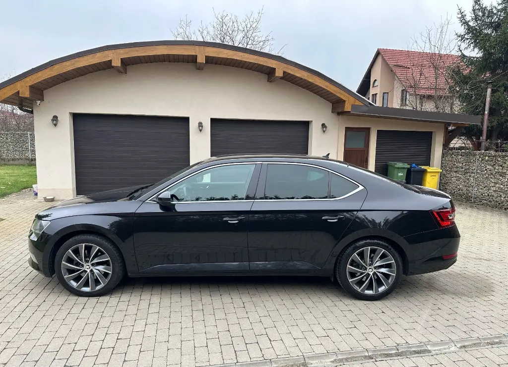 image (2)_result.webp