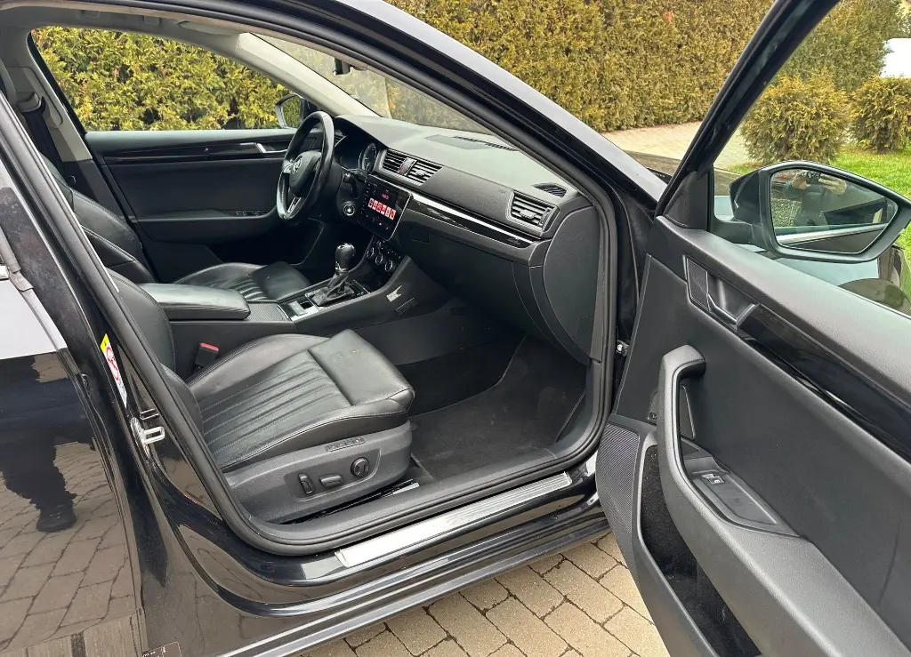 image (15)_result.webp