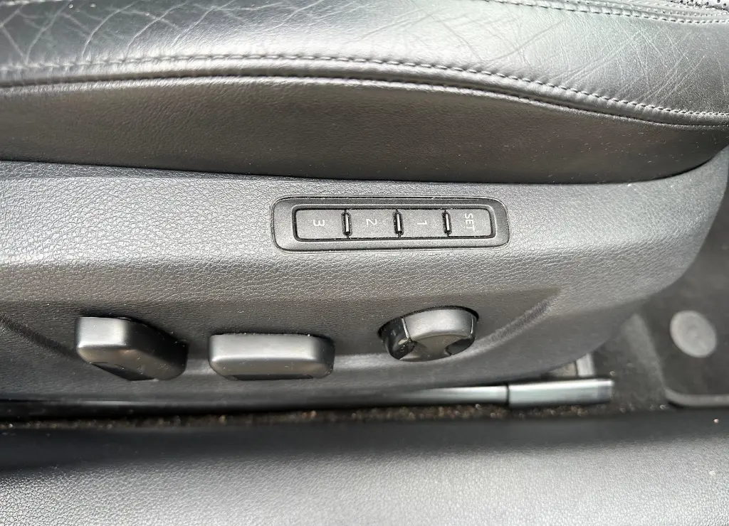 image (14)_result.webp