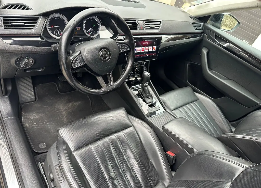 image (9)_result.webp