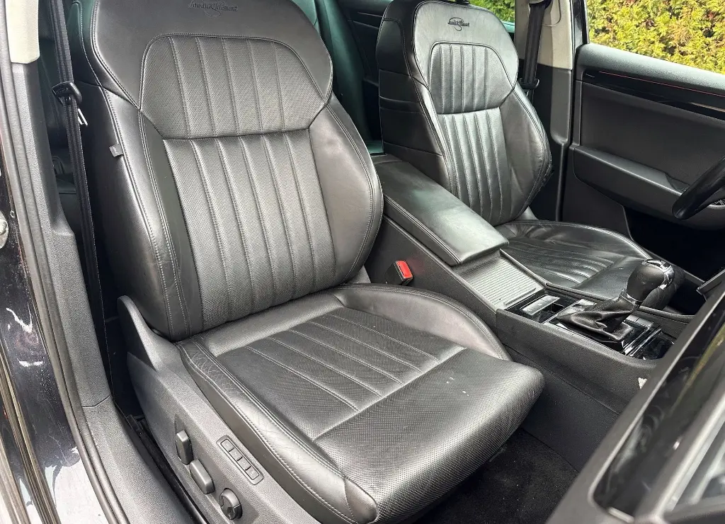 image (11)_result.webp