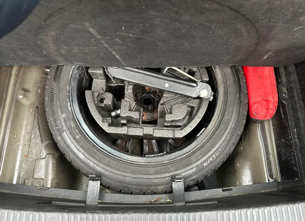 image (23)_result.webp