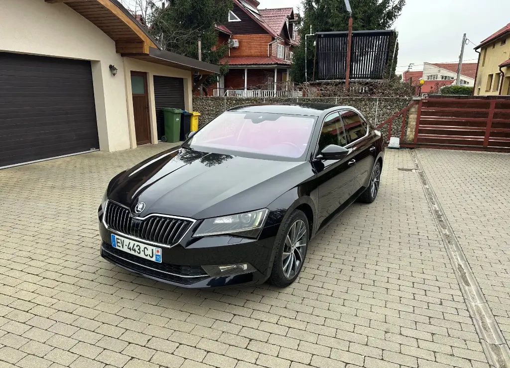 image (27)_result.webp