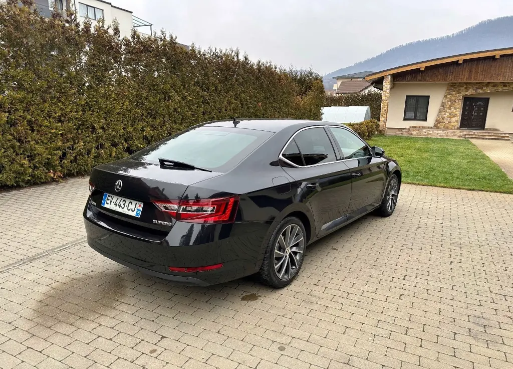 image (3)_result.webp