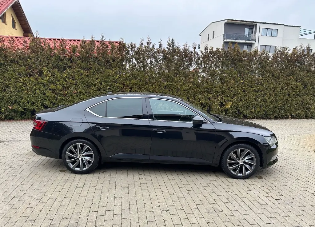 image (1)_result.webp