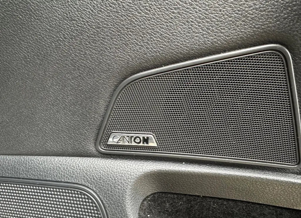 image (16)_result.webp