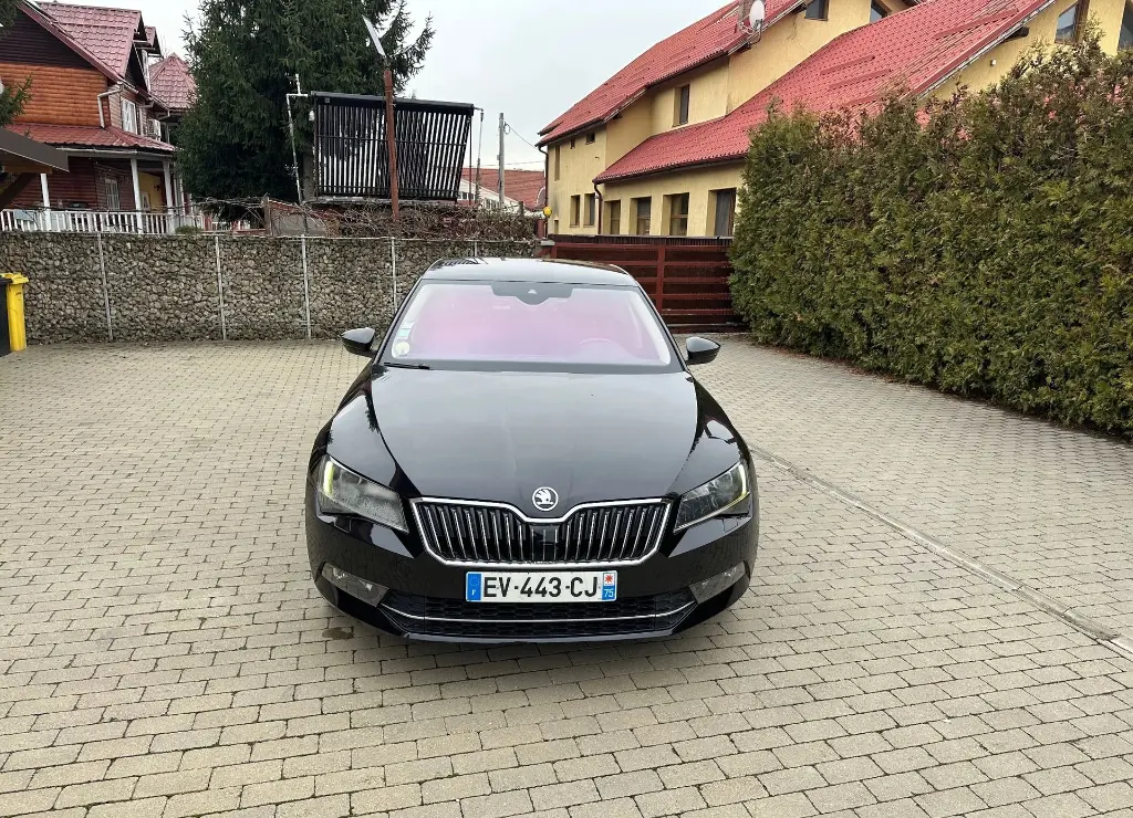 image (24)_result.webp