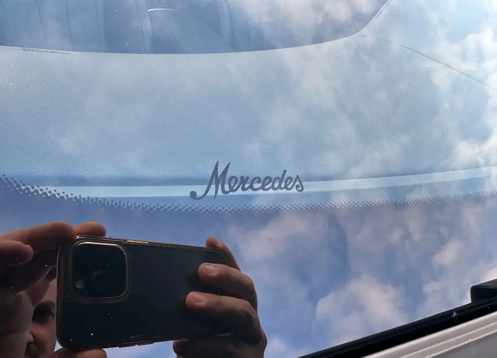 image (21)_result.webp