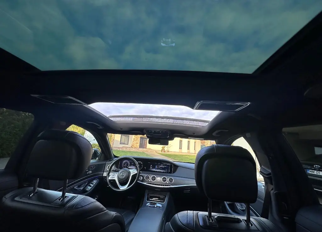 image (24)_result.webp