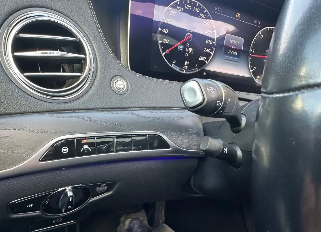 image (14)_result.webp