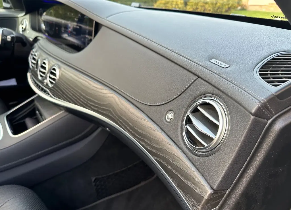 image (17)_result.webp