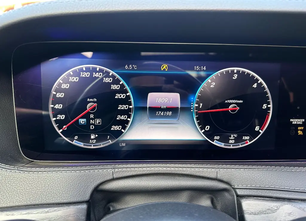 image (12)_result.webp