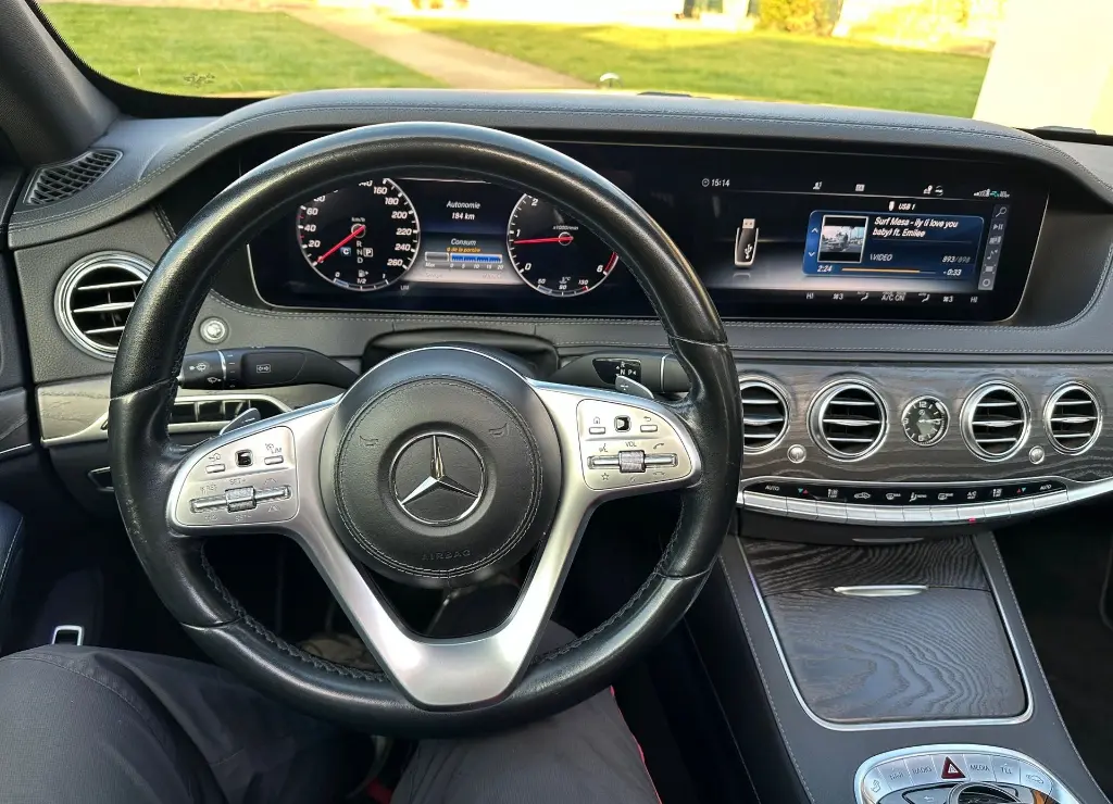 image (6)_result.webp