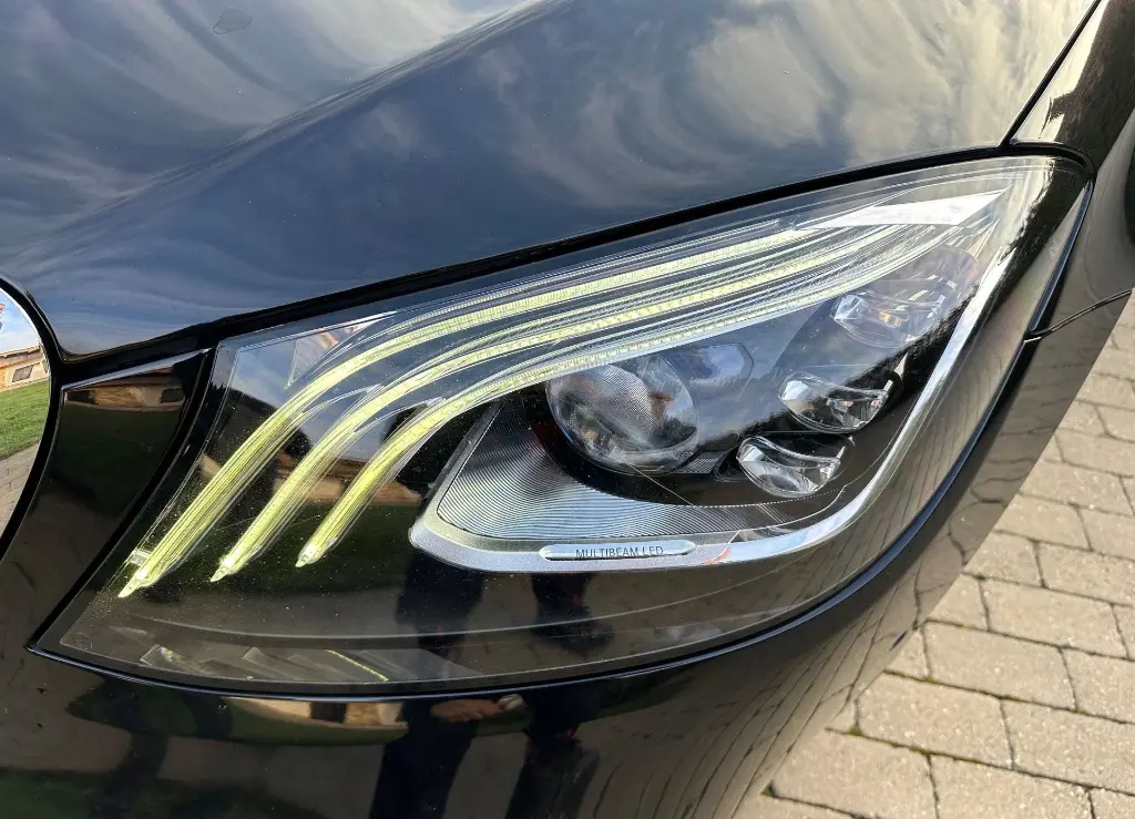 image (33)_result.webp