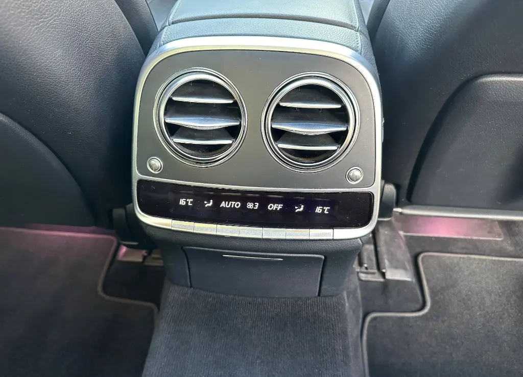 image (27)_result.webp