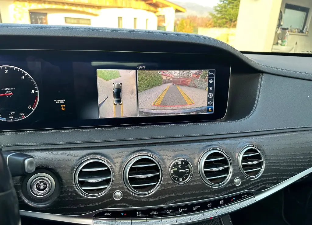 image (13)_result.webp