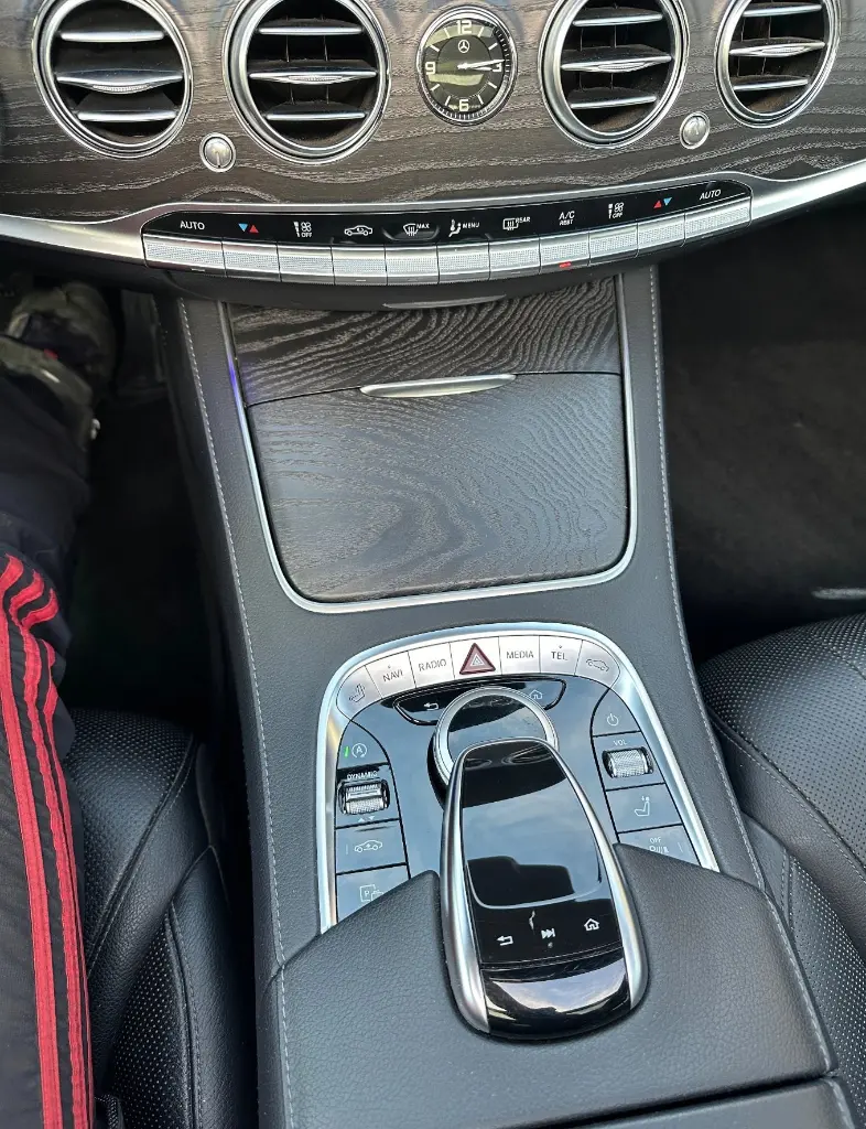 image (15)_result.webp