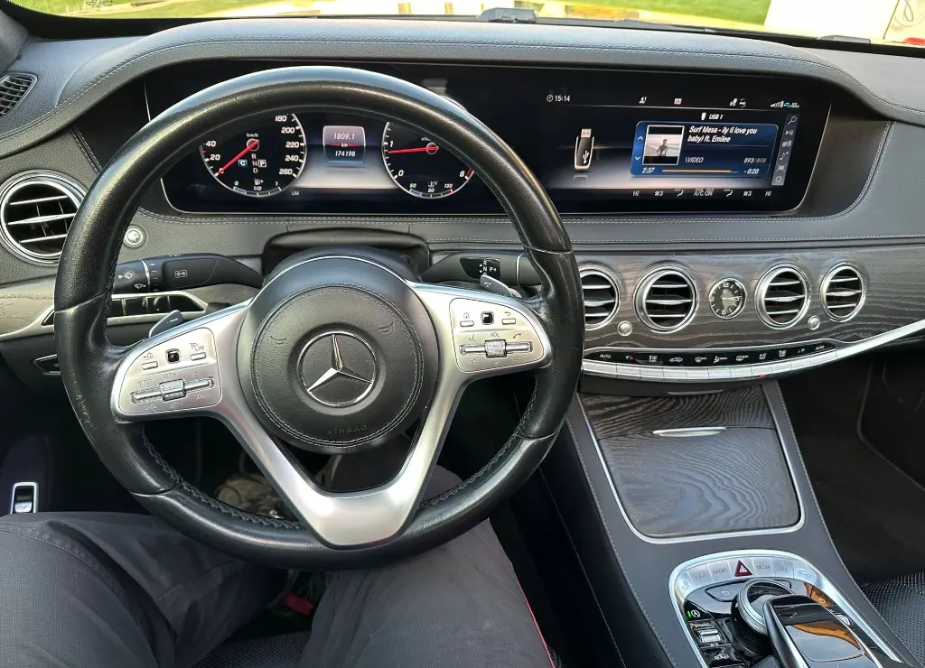 image (11)_result.webp