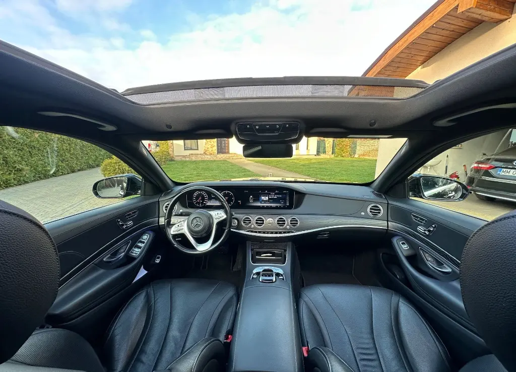 image (23)_result.webp