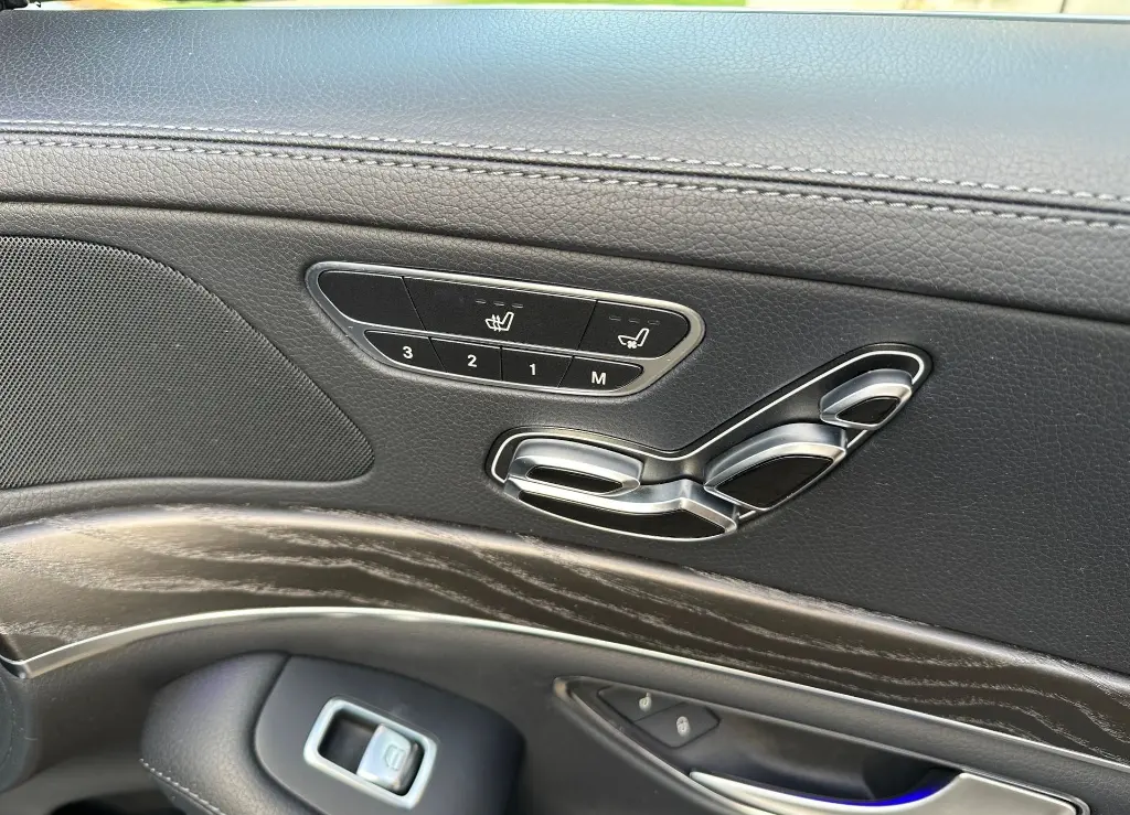 image (19)_result.webp