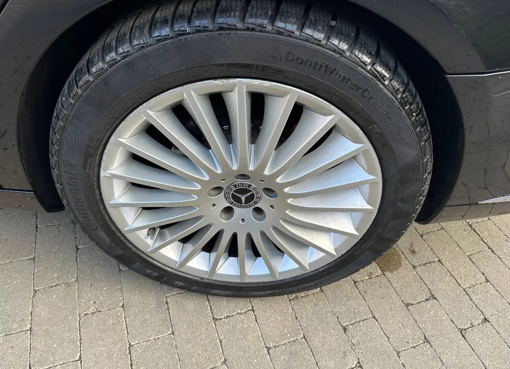 image (22)_result.webp