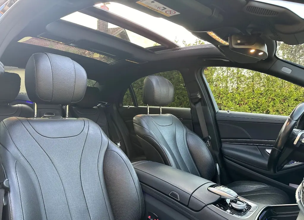 image (7)_result.webp