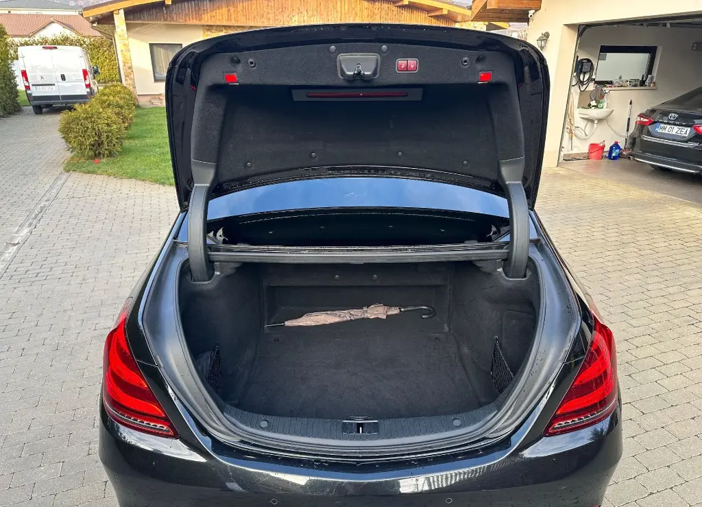 image (28)_result.webp