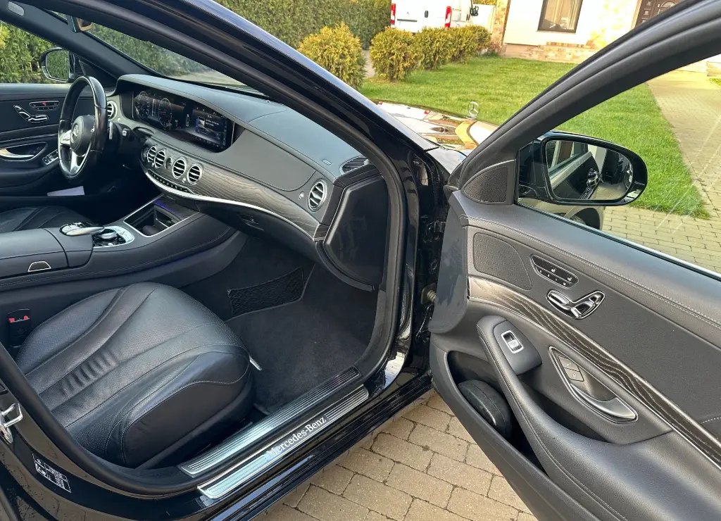 image (20)_result.webp