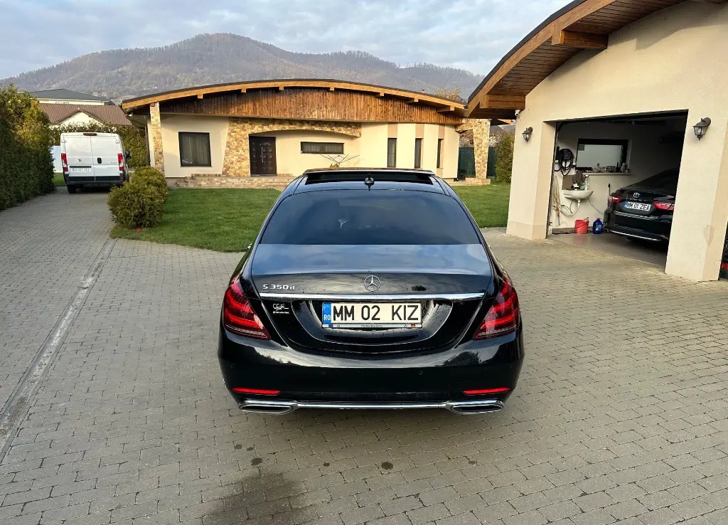 image (34)_result.webp