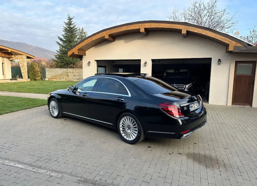 image (3)_result.webp