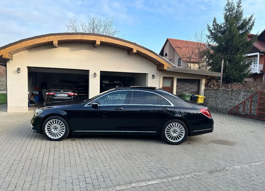 image (31)_result.webp